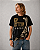 Camiseta Led Zeppelin Monge II Ponto Zero 042 - Imagem 1