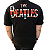Beatles Flag UK Ponto Zero 010 - Imagem 2