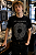Joy Division Unknow Pleasures Disco Ponto Zero 031 - Imagem 1