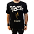 Camiseta My Chemical Romance Welcome to the Black Parade Ponto Zero - Imagem 1