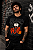 Pearl Jam Alive Ponto Zero PZ 054 - Imagem 1