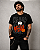 Camiseta Pearl Jam Alive Ponto Zero PZ 054 - Imagem 1