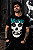 Misfits Logo Ponto Zero 043 - Imagem 1