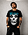 Misfits Logo Ponto Zero 043 - Imagem 1