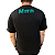 Misfits Logo Ponto Zero - Imagem 2