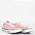 Tênis Chuck Taylor All Star Rosa Flamingo Cano Curto - Imagem 3
