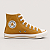 Tênis Chuck Taylor All Star Mel Queimado Cano Longo - Imagem 1