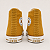 Tênis Chuck Taylor All Star Mel Queimado Cano Longo - Imagem 3