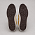 Tênis Chuck Taylor All Star Mel Queimado Cano Curto - Imagem 3