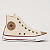 Tênis Chuck Taylor All Star Natural Adventure Cano Longo - Imagem 1