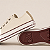 Tênis Chuck Taylor All Star Natural Adventure Cano Curto - Imagem 4