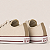Tênis Chuck Taylor All Star Natural Adventure Cano Curto - Imagem 3