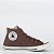 Tênis Chuck Taylor All Star Castanha Brasil / Amendoa Cano Longo - Imagem 1