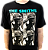 The Smiths Meat Is Murder Ponto Zero - Imagem 1