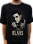 Elvis Presley King Ponto Zero - Imagem 1