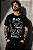 Camisa Black Sabbath Ts 1532 - Imagem 1