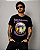 Jimi Hendrix TS 1631 - Imagem 1