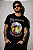 Jimi Hendrix Ts 1631 - Imagem 1