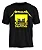 METALLICA SEVENTY TWO SEASONS STAMP TS 1639 - Imagem 1