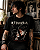 My Chemical Romance Three Cheers PZ 045 - Imagem 1