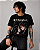 My Chemical Romance Three Cheers PZ 045 - Imagem 1