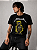 Metallica Seventy Two Seasons Robô Stamp Ts 1641 - Imagem 1