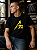 Camisa Metallica Seventy Two Seasons Stamp Ts 1643 - Imagem 1