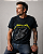 Metallica Seventy Two Guitarra Stamp TS 1642 - Imagem 1