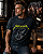 Metallica Seventy Two Guitarra Stamp TS 1642 - Imagem 1