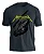 Metallica Seventy Two Guitarra Stamp TS 1642 - Imagem 1