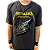 Metallica Seventy Two Guitarra Stamp TS 1642 - Imagem 1