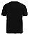 Nirvana Smile Stamp Ts 1636 - Imagem 2