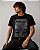 Metallica Black Album Caveira Ts 1539 - Imagem 1