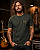 AC DC Power Up PC 014 - Imagem 1