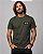 AC DC Power Up PC 014 - Imagem 1
