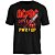 AC DC PWR UP Ts 1497 - Imagem 1