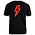 AC DC PWR UP Ts 1497 - Imagem 2