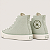 TÊNIS CHUCK TAYLOR ALL STAR VERDE SAGE - Imagem 3