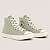 TÊNIS CHUCK TAYLOR ALL STAR VERDE SAGE - Imagem 2