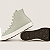 TÊNIS CHUCK TAYLOR ALL STAR VERDE SAGE - Imagem 4