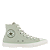 TÊNIS CHUCK TAYLOR ALL STAR VERDE SAGE/VERDE CAMPESTRE/AMENDOA - Imagem 1