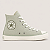TÊNIS CHUCK TAYLOR ALL STAR VERDE SAGE - Imagem 1