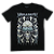 Megadeth Thirteen Consulado do Rock Of 0014 (XXX) - Imagem 1
