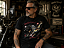 Motorhead Bomber Consulado do Rock Of 0097 - Imagem 1