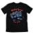 Camiseta Motorhead Iron Fist Consulado do Rock Of 0061 (XXX) - Imagem 1