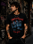 Motorhead Iron Fist Consulado do Rock Of 0061 - Imagem 1