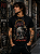 Slayer South of Heaven Consulado do Rock Of 0129 - Imagem 1