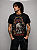 Camiseta Slayer South of Heaven Consulado do Rock Of 0129 - Imagem 1