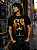 Ozzy Osbourne No More Tours II Consulado do Rock Of 0023 - Imagem 1
