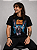 Ozzy Osbourne Bark At The Moon II Consulado do Rock Of 0015 - Imagem 1